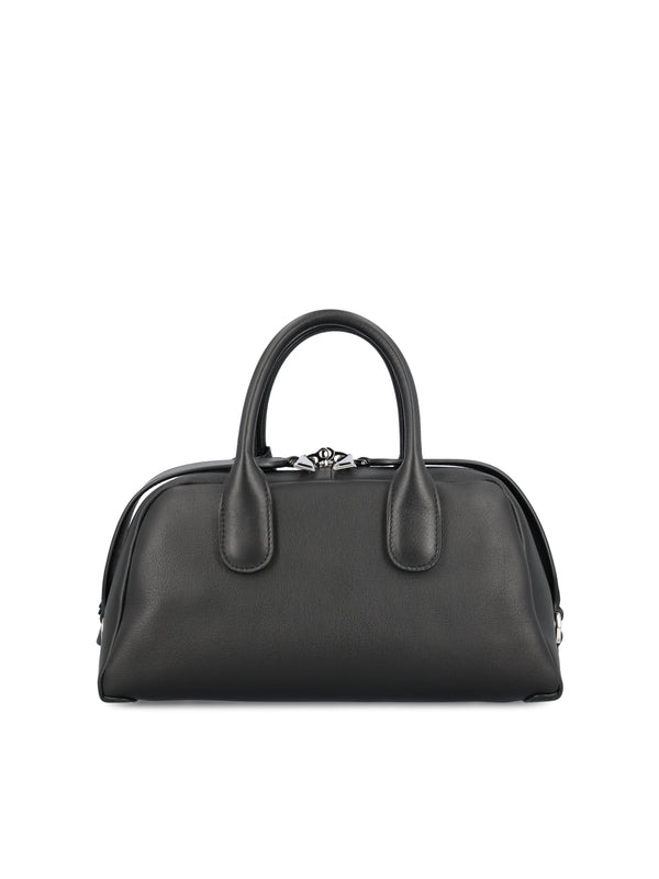 Darsena Calfskin Tote Bag