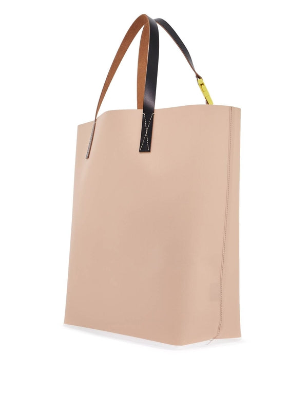 tribeca tote bag Tote Bags