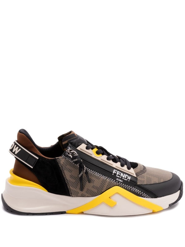 7E1392/AQ6D Low top Sneakers