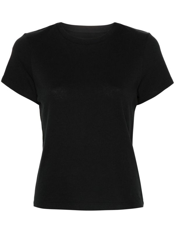 サムソンコットン半袖
Tシャツ