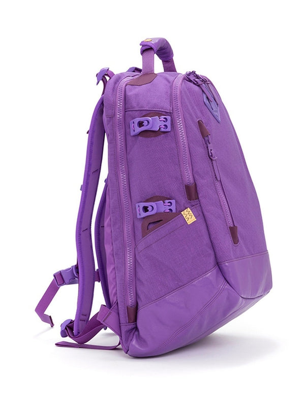 20L Cordura Backpack