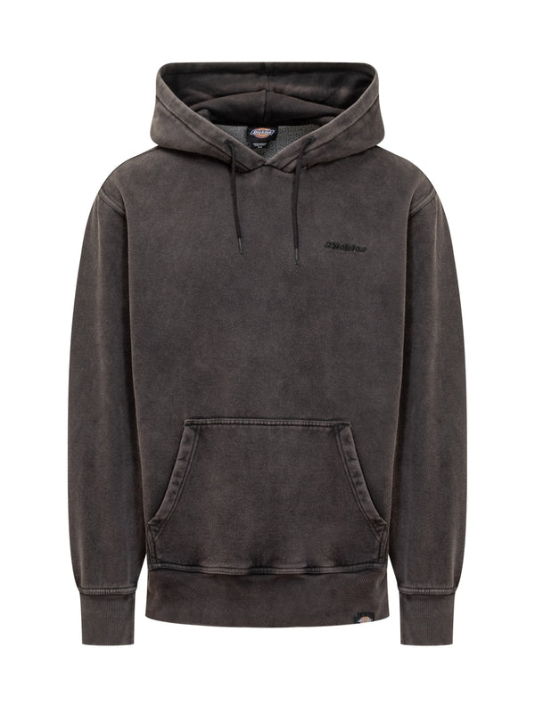 Dickies Black Hoodies