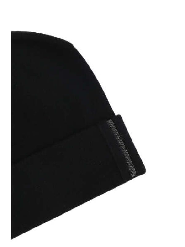 Monili Cashmere Beanie