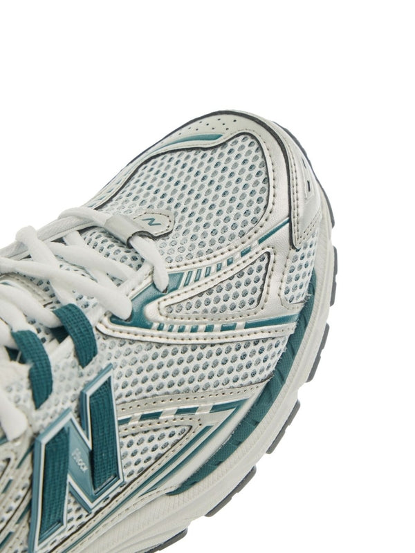 1906 Low-Top Sneakers