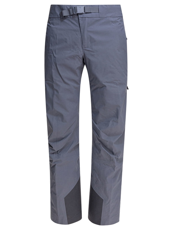 Fissile Insulated Pants