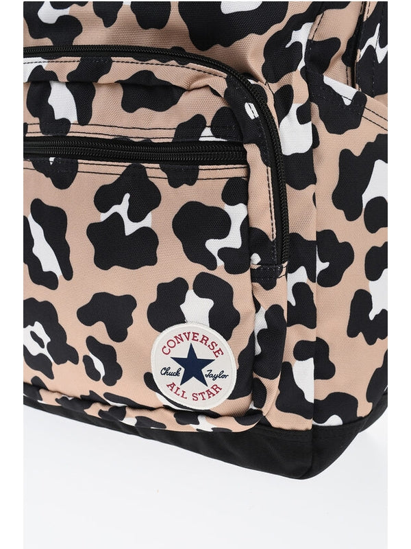 Nike Beige Backpacks