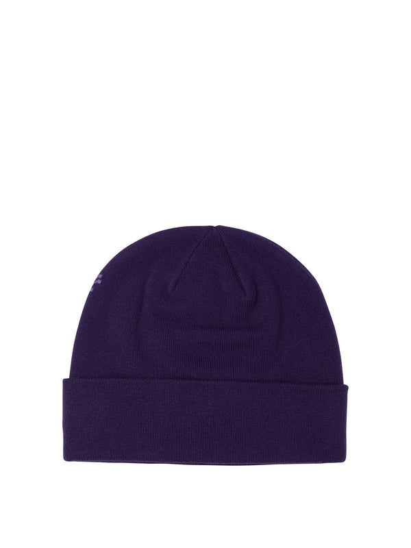 ARC'TERYX Bird Word Toque Beanies