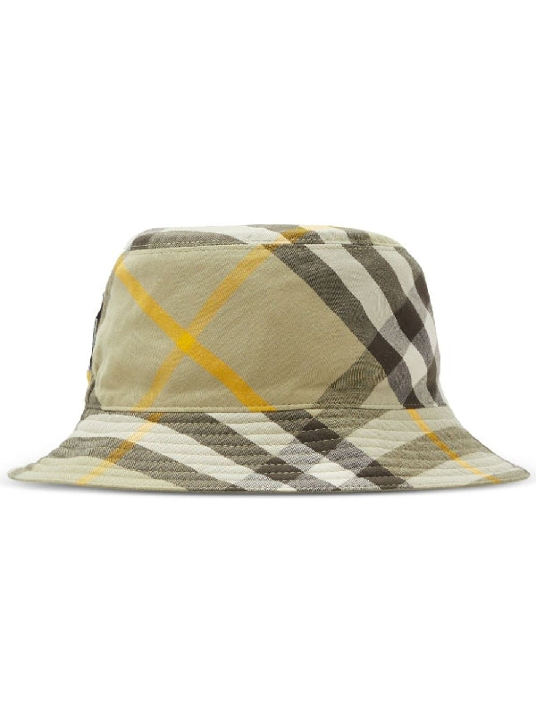 Burberry Hats Bucket Hats