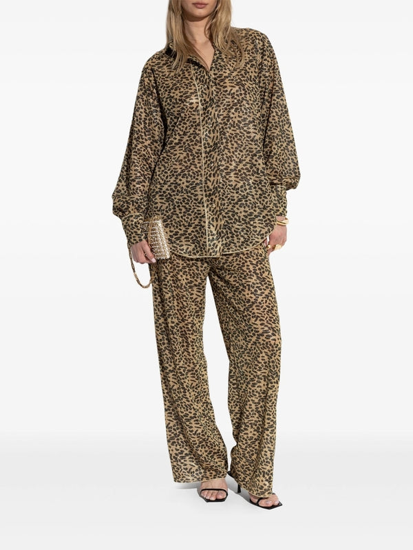 Animalia Lumiere Shirt