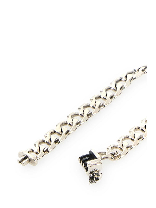 Bold Chain Bracelet