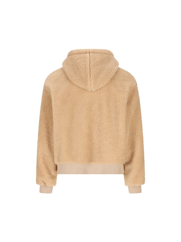 Celine Beige Jackets