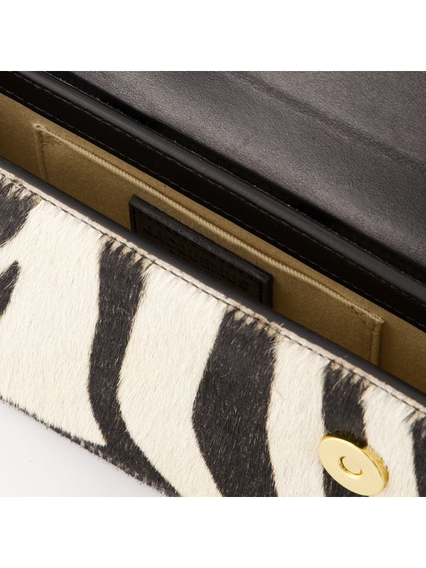 Chiquito 长款手提包