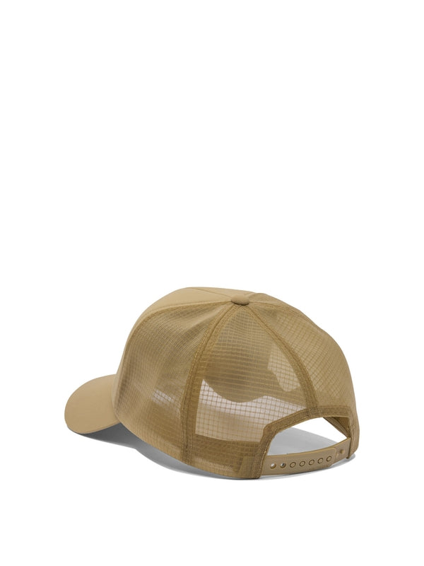 Arc'Teryx Beige Cap