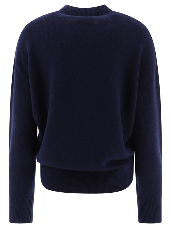 4g Cashmere Knit