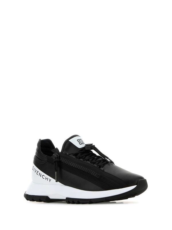 4g Spectre Lowtop Sneakers