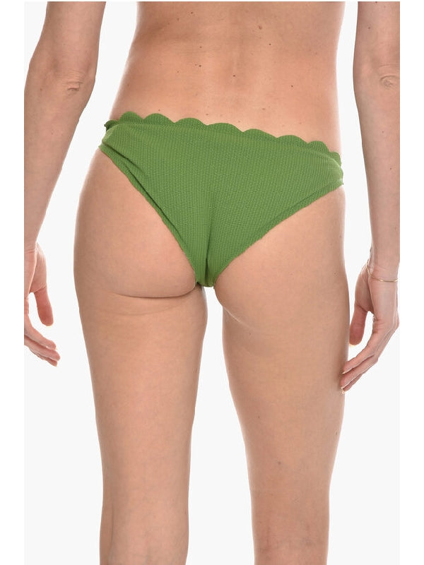 Santa Barbara Stretch Bikini Bottom