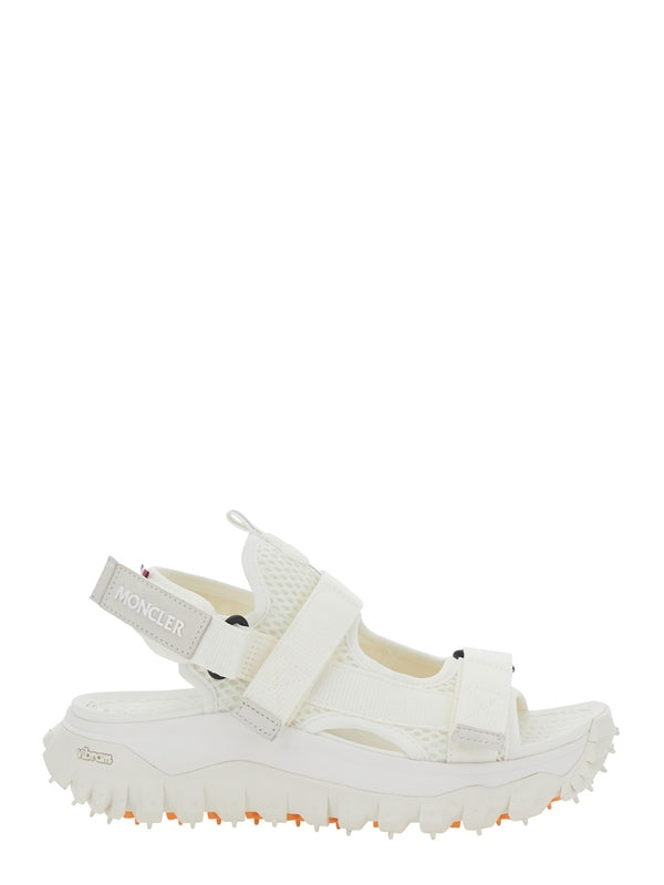 VELA TRAILGRIP Poly Sandals