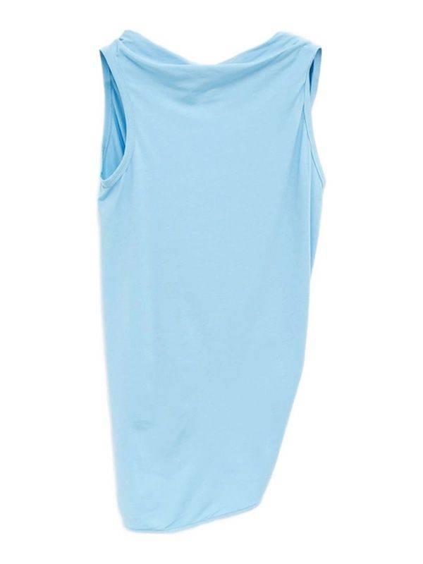 Paloma-Wool Skyblue Sleeveless
