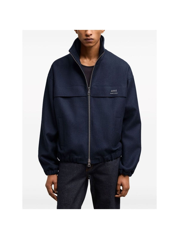 Outerwear Ami Jackets