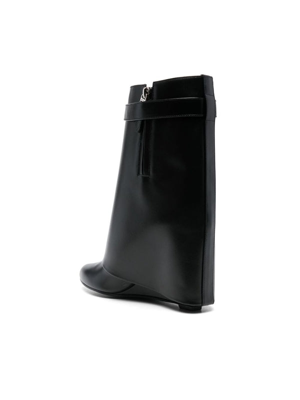 GIVENCHY - Shoes Givenchy Ankle Boots - Jente