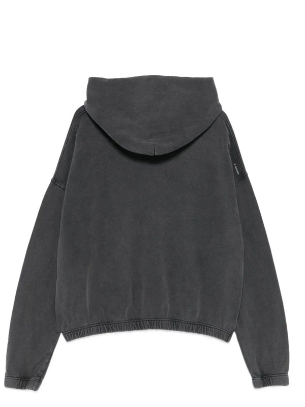 Logo Printing Hoodie