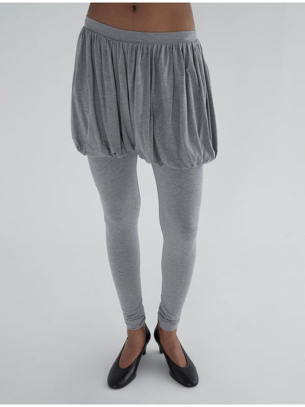 Caly Gray Pants