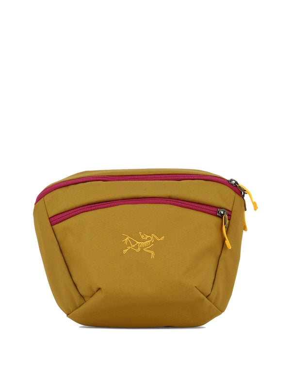 Mantis 2 Crossbody Bag