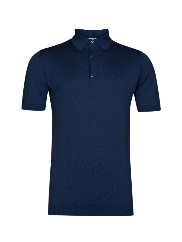 Adrian Polo Shirt