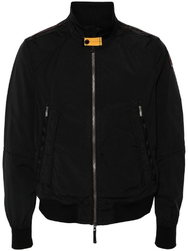 Celsius Nylon
  Bomber