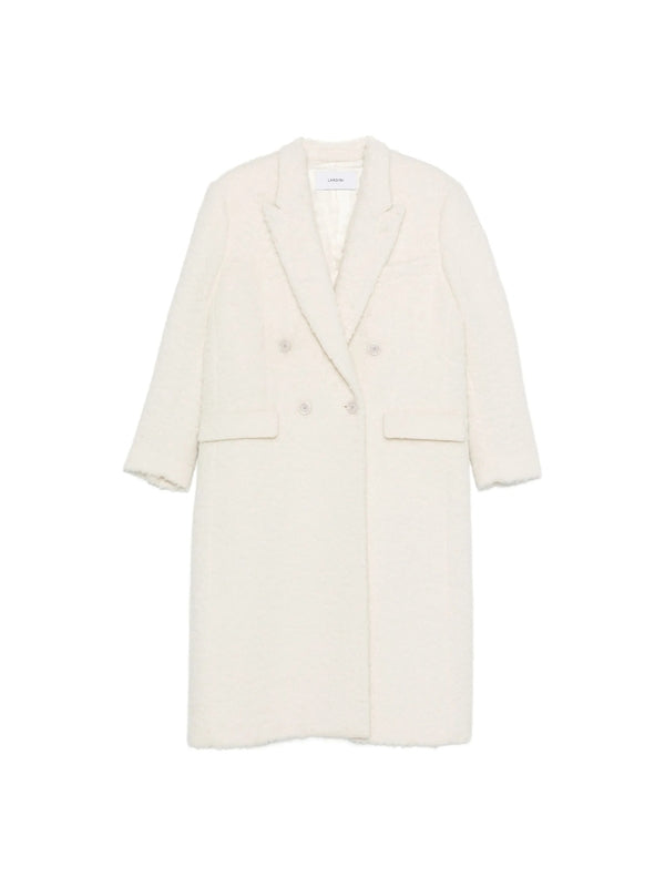 Lardini White Coats