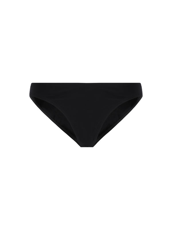 Separates Bikini Panty