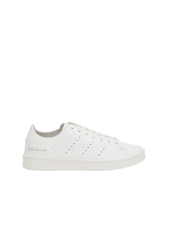 Adidas Stan Smith Low-Top Sneakers