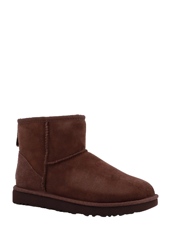 Classic Mini II Ugg Boots