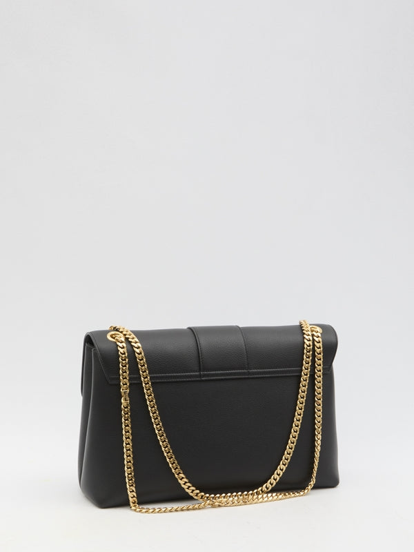 Victoire Triomphe Large Shoulder Bag