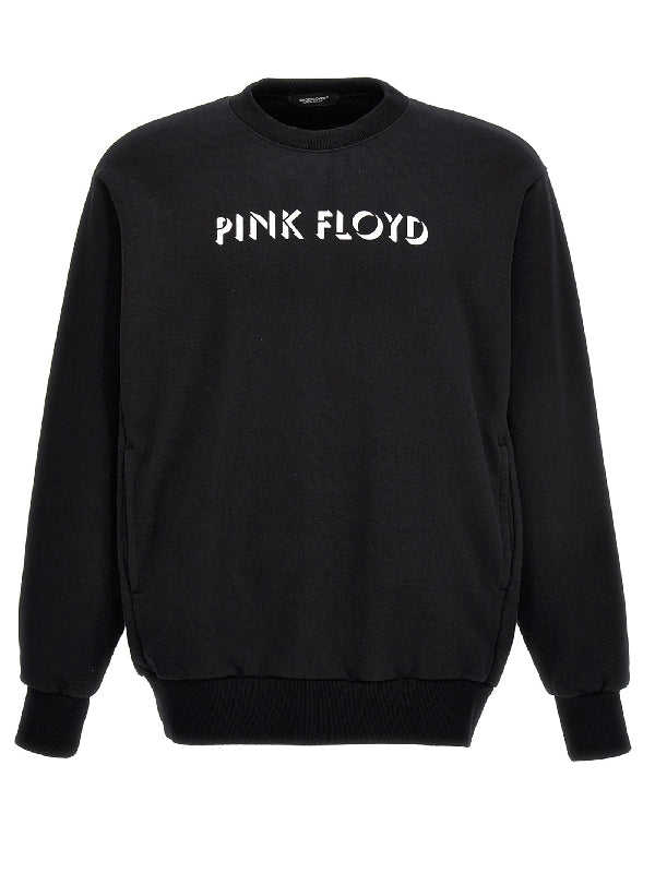 Undercover x Pink Floyd sweatshirt Sweatshirts