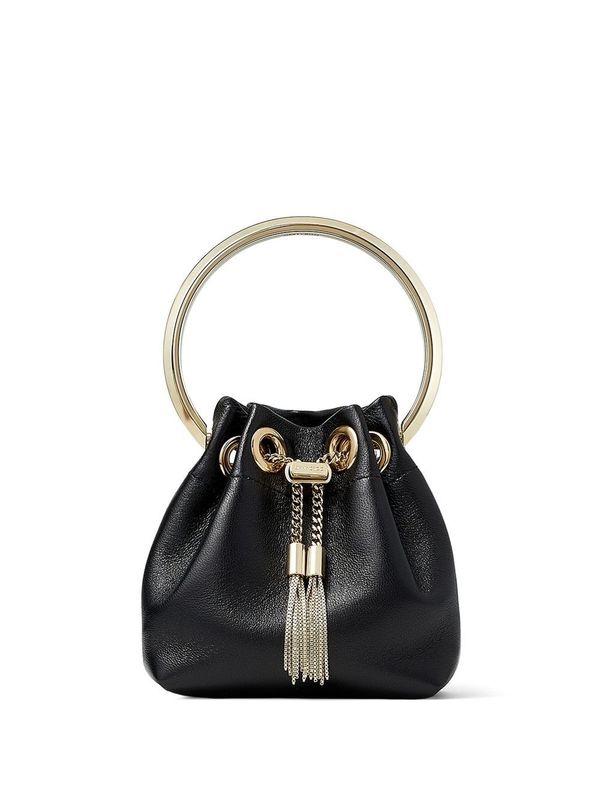 Bon Bon Micro
  Bucket Bag