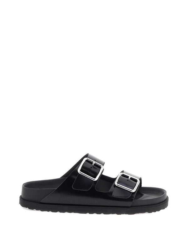 Arizona Leather Strap Sandals