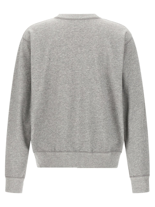 'Mikoy' sweatshirt Sweatshirts