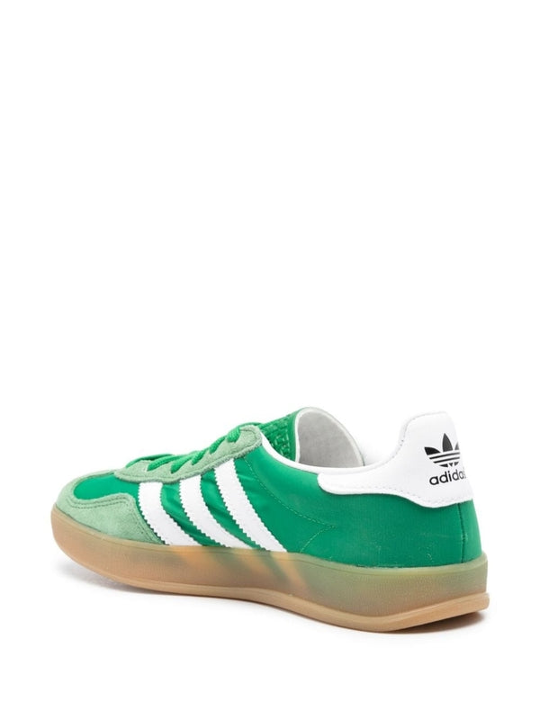 Gazelle Indoor Low-Top Sneakers