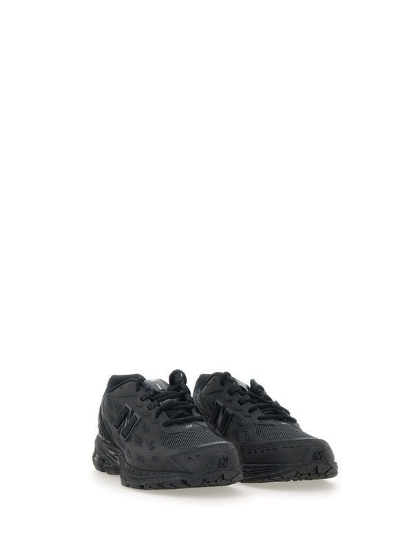 1906 Lowtop Sneakers