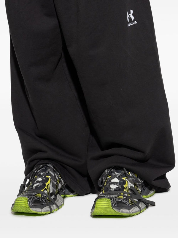 3xl Mesh Lowtop Sneakers