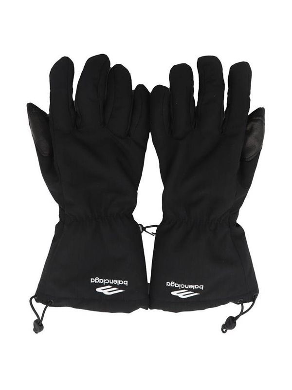 3b Sports Icon Ski Gloves