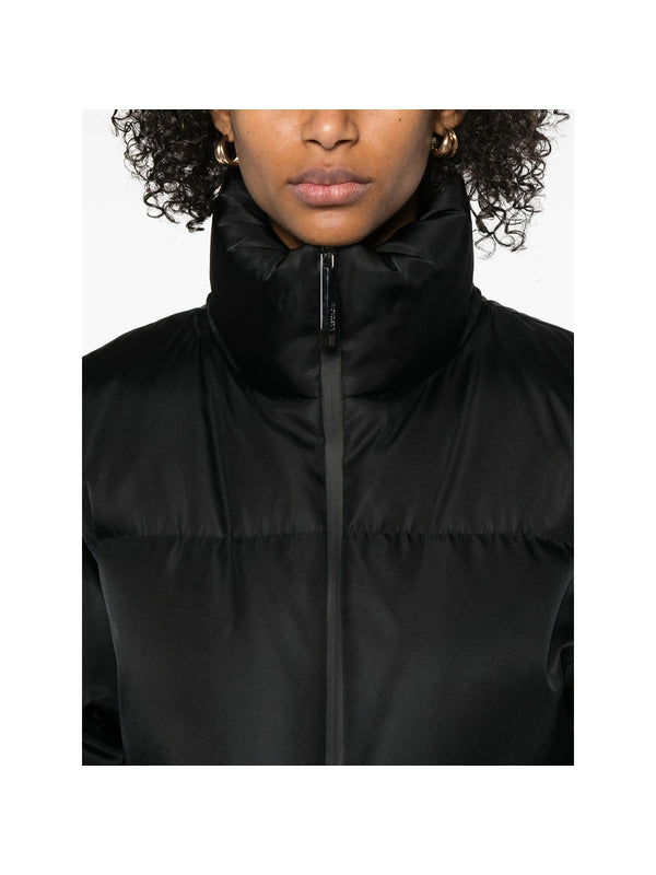 Vissec Logo Patch Nylon
  Padding