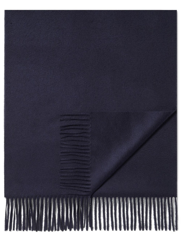 Oasis Cashmere
  Scarf