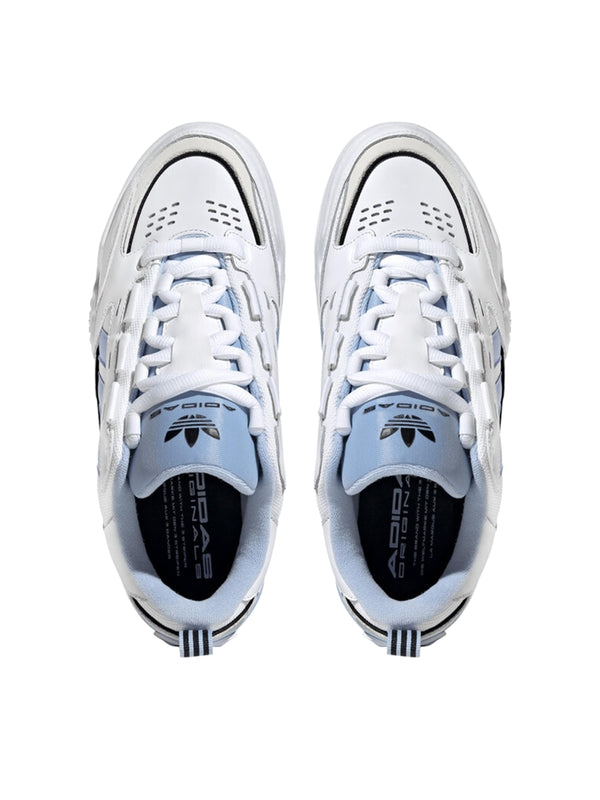 ADI2000 Low-Top Sneakers