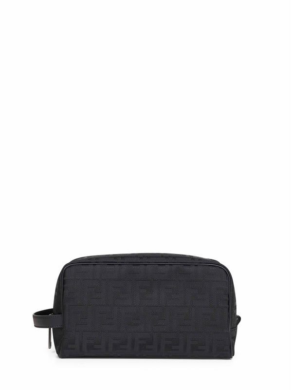 Fendi Black Other Cases