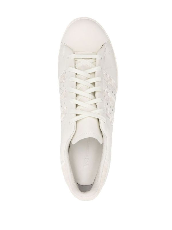 Superstar Low-Top Sneakers