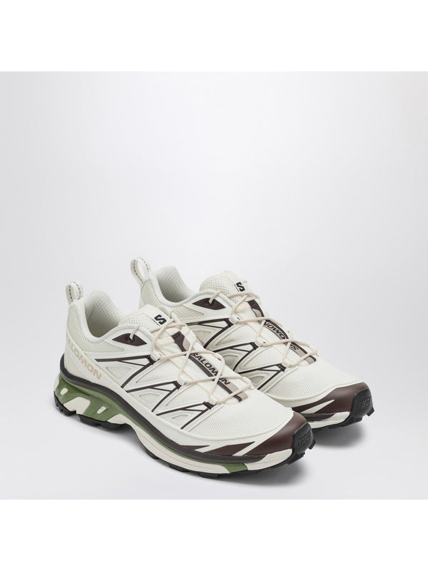 XT-6 EXPANSE Low-top Sneakers