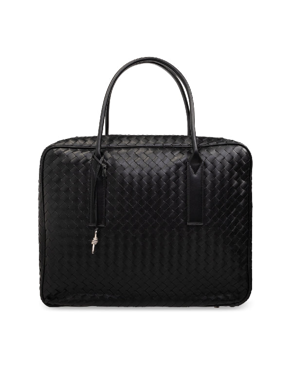 Getaway Weekender Large
  Briefcase