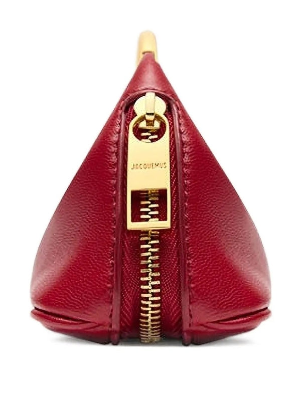 Calino Mini Pouch Keyring